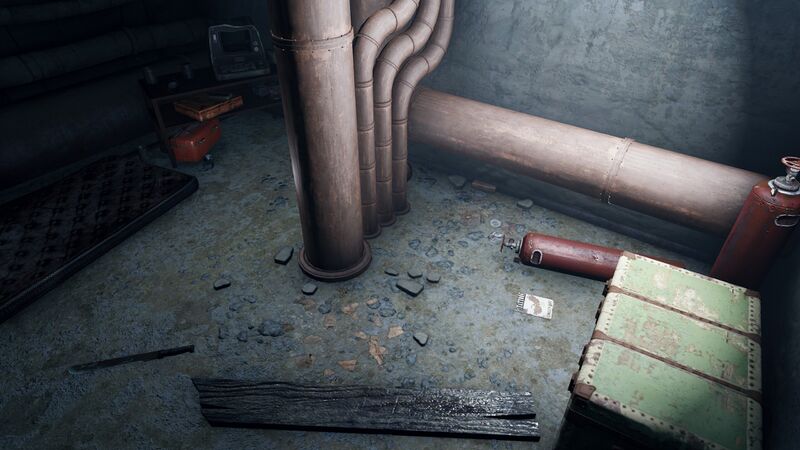 Fichier:FO4 Bar clandestin de Concord Tatous Tabous.jpg