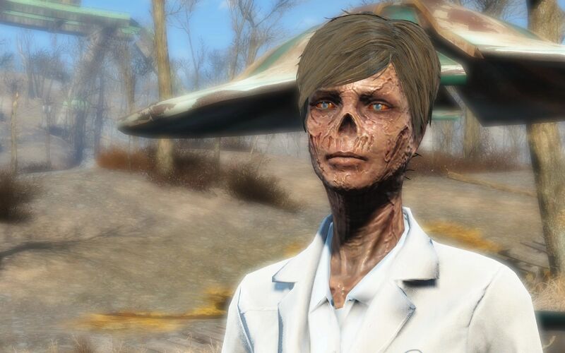 Fichier:FO4 Bethany.jpg