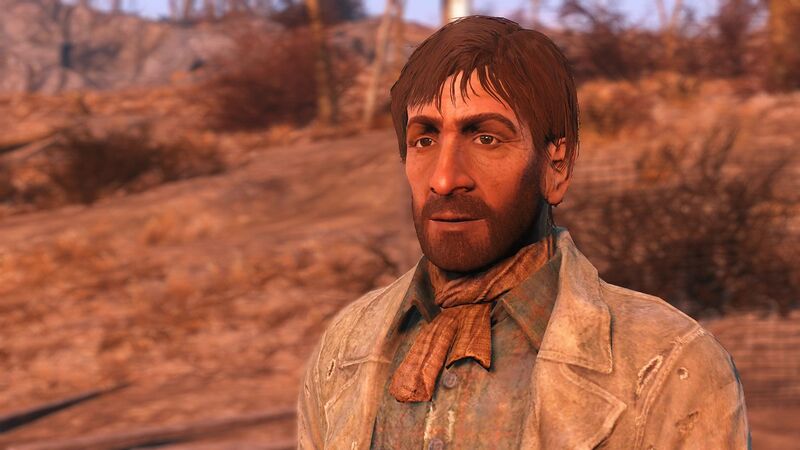 Fichier:FO4 Blake Abernathy.jpg