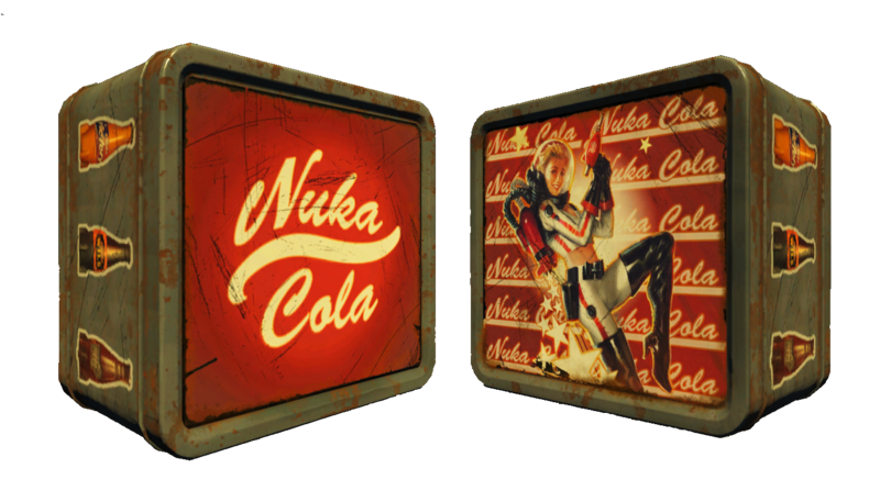Fichier:FO4 Boîte à sandwich Nuka-Cola.png