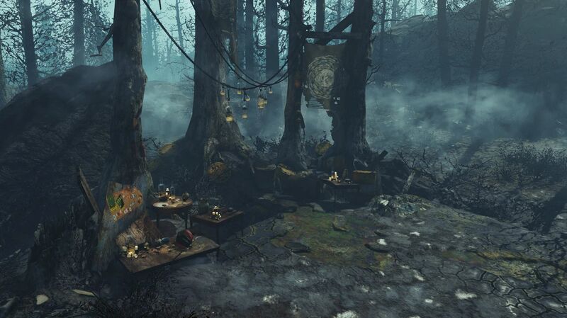 Fichier:FO4 Bosquet luminescent.jpg