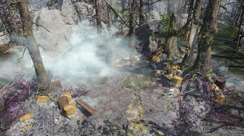 Fichier:FO4 Bosquet luminescent 01.jpg