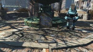 FO4 Boston Common 01.jpg