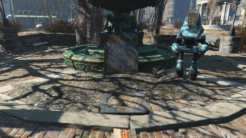 Fichier:FO4 Boston Common 01.jpg