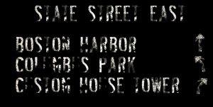 FO4 Boston Harbor 03.jpg