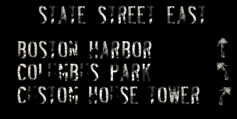 Fichier:FO4 Boston Harbor 03.jpg