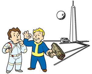 FO4 Boston de nuit.png