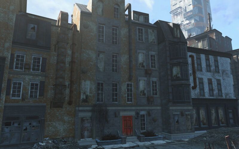 Fichier:FO4 Boylston Club.jpg