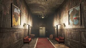 FO4 Boylston Club 01.jpg