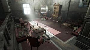 FO4 Boylston Club 02.jpg