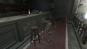 FO4 Boylston Club 03.jpg