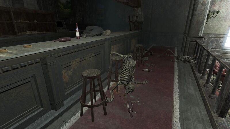 Fichier:FO4 Boylston Club 03.jpg