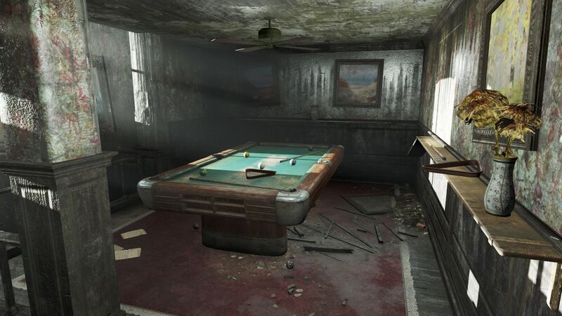 Fichier:FO4 Boylston Club 05.jpg