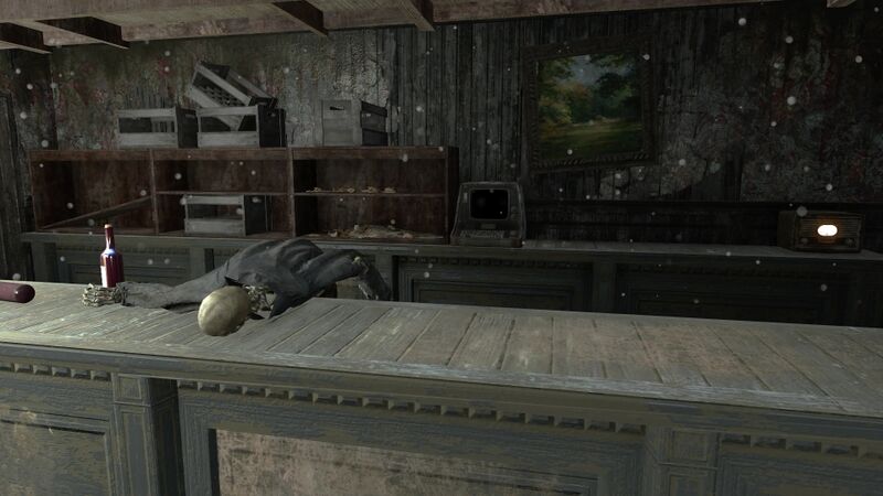 Fichier:FO4 Boylston Club 06.jpg