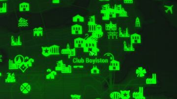 FO4 Boylston Club marqueur.jpg