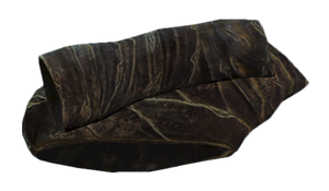 FO4 Brassard droit des Disciples sanglé.png