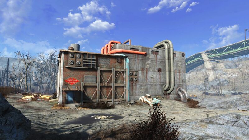 Fichier:FO4 Brasserie Beantown.jpg