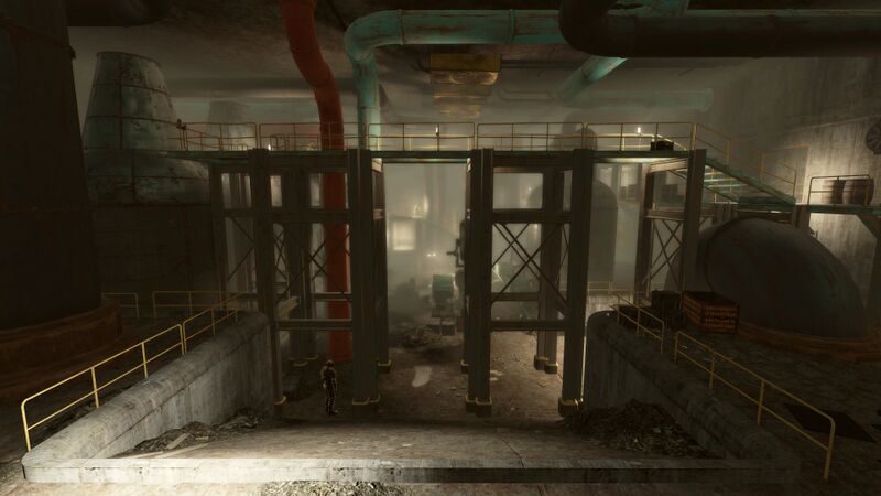 Fichier:FO4 Brasserie Beantown 03.jpg