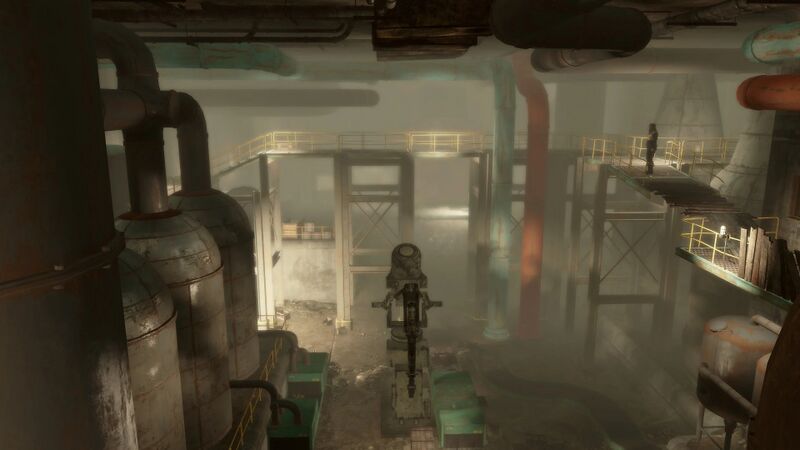 Fichier:FO4 Brasserie Beantown 11.jpg