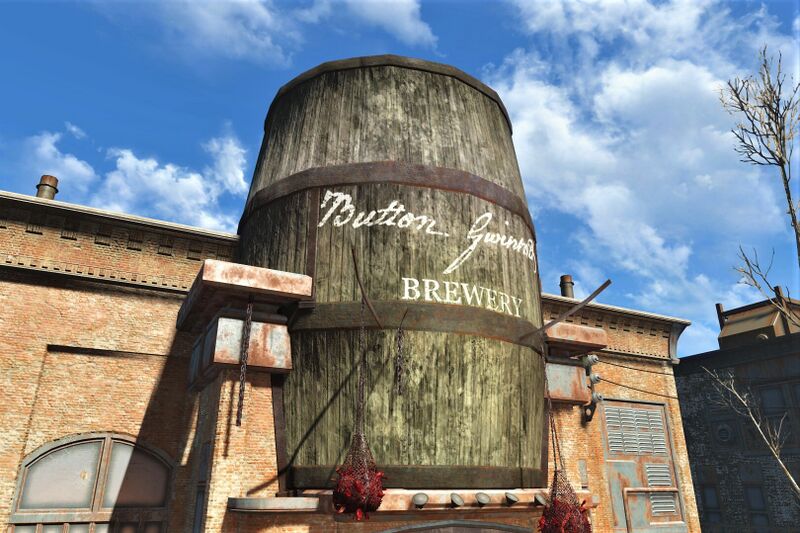 Fichier:FO4 Brasserie Gwinnett 03.jpg