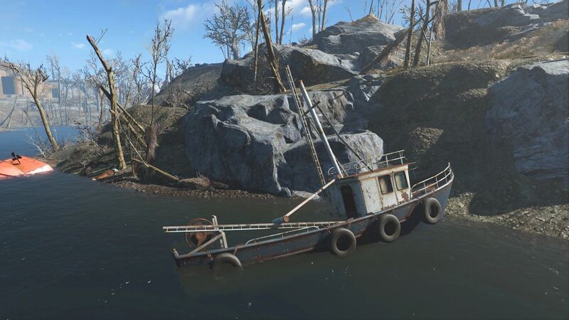 Fichier:FO4 Breakheart Banks 01.jpg