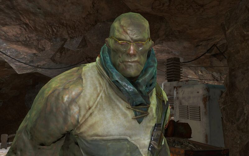 Fichier:FO4 Brian Virgil.jpg