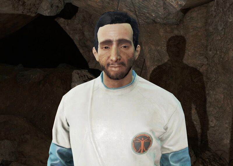 Fichier:FO4 Brian Virgil humain.jpg