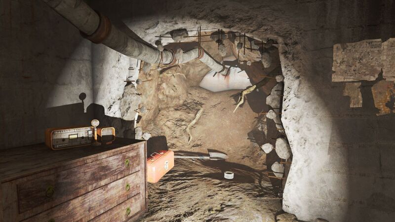 Fichier:FO4 Bunker de jardin 02.jpg