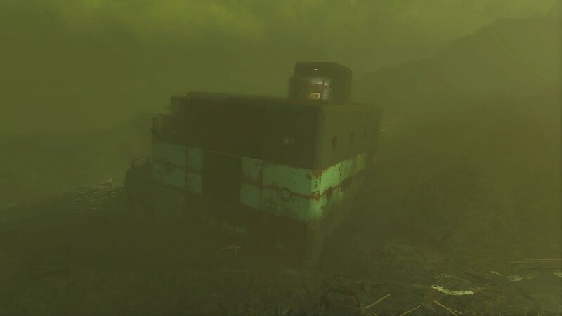 Fichier:FO4 Bureaux d'Atlantic.jpg