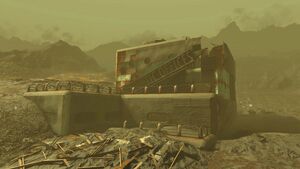 FO4 Bureaux d'Atlantic 01.jpg