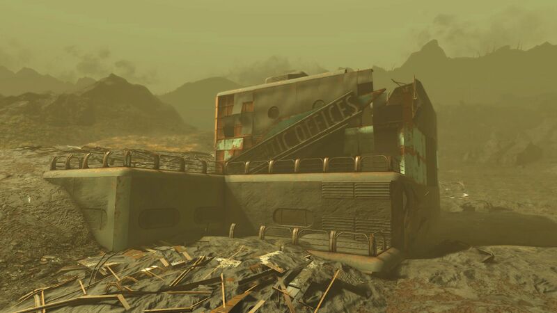 Fichier:FO4 Bureaux d'Atlantic 01.jpg