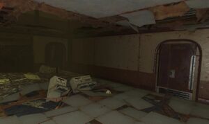 FO4 Bureaux d'Atlantic 02.jpg