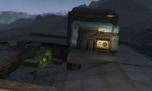 FO4 Bureaux d'Atlantic 03.jpg