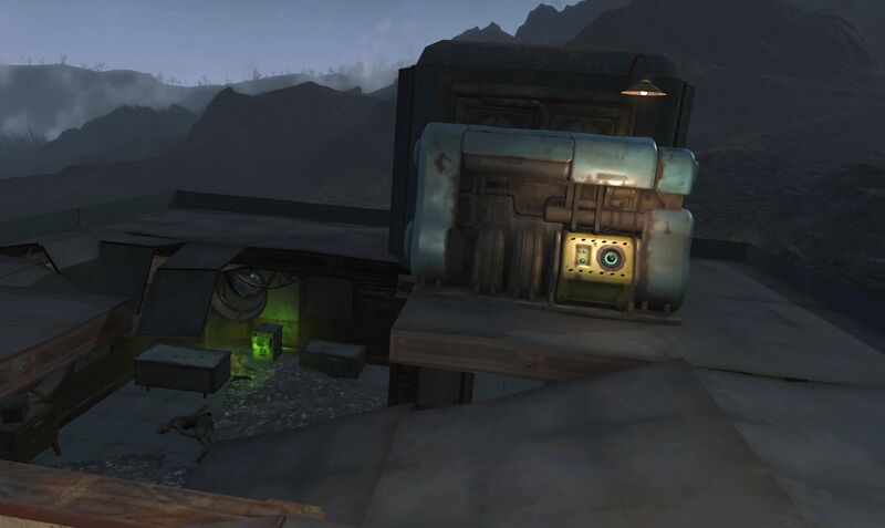 Fichier:FO4 Bureaux d'Atlantic 03.jpg