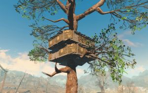 FO4 Cabane de Cappy.jpg