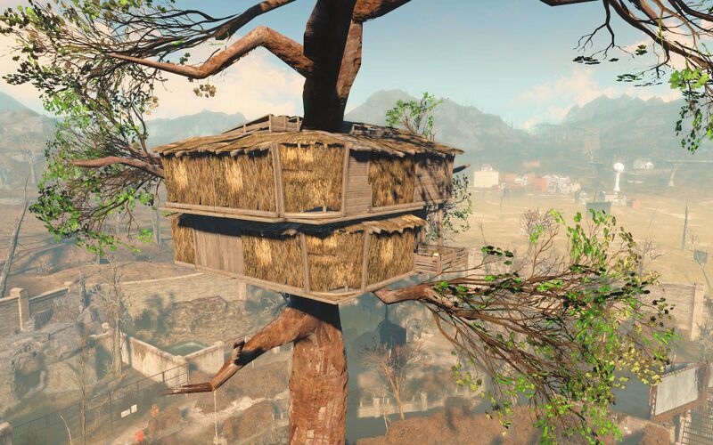 Fichier:FO4 Cabane de Cappy 01.jpg
