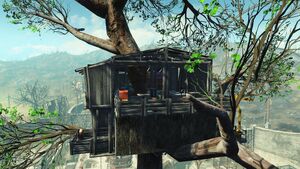FO4 Cabane de Cappy 02.jpg