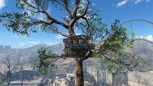 FO4 Cabane de Cappy 03.jpg