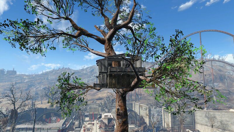 Fichier:FO4 Cabane de Cappy 03.jpg