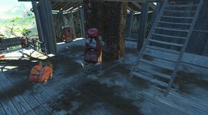 FO4 Cabane de Cappy 04.jpg
