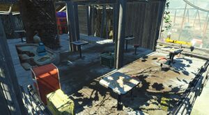 FO4 Cabane de Cappy 05.jpg