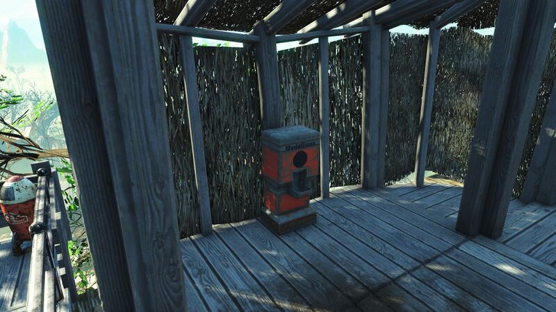 Fichier:FO4 Cabane de Cappy 06.jpg