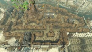 FO4 Cabane de Cappy 07.jpg