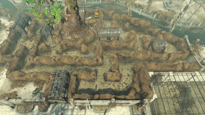 Fichier:FO4 Cabane de Cappy 07.jpg