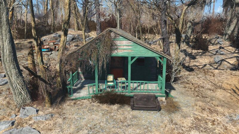 Fichier:FO4 Cabane de Gorski.jpg