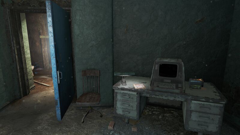 Fichier:FO4 Cabane de Gorski 01.jpg