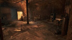 FO4 Cabane de Gorski 02.jpg