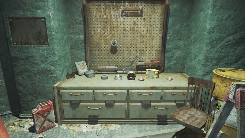 Fichier:FO4 Cabane de Gorski 03.jpg