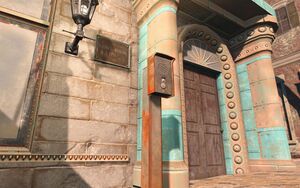 FO4 Cabot House 01.jpg