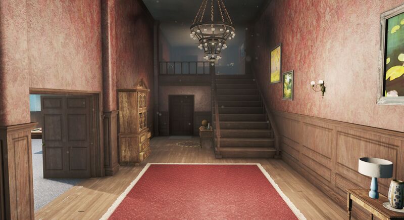 Fichier:FO4 Cabot House 02.jpg